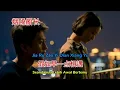 Download Lagu 烟嗓船长 - 假如早一点相遇 - Jia Ru Zao Yi Dian Xiang Yu - Seandainya Lebih Awal Bertemu #mandarinsong2025 