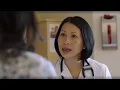 Why Top Doctors Work Here Kaiser Permanente