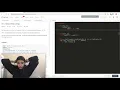 K Closest Points to Origin - LeetCode 973