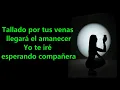 Ahyre Bella Sombra Pista Karaoke