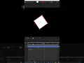 How to use Time Value Expression together in After Effects