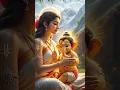 Download Lagu #ganeah #ganpati #vinayaka #harharmahadev