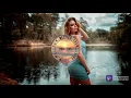 Download Lagu Joeboy   Alcohol  Vir Remix 2021 [DJ VIR REMIX ] ZOUK MOOMBAHTON