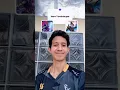 Download Lagu ALPHA TERKUAT DIBUMI ADALAH FAUZAN GAMING!!