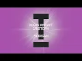 Mark Knight, Christof Yebisah (Extended Mix)