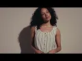 cabi clothing sp26 na4 hero campaign 16x9