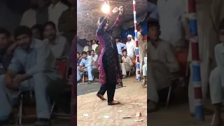 desi local dance beautiful girl dance hd dance