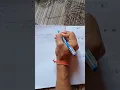 Leetcode 441 Arranging Coins