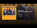 Breakaway (2016 Remastered Version) - Speedway