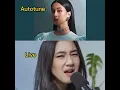 Download Lagu Hidup Tanpamu - Keisya Levronka (Autotune vs Live)
