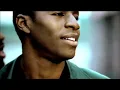 Lighthouse Family - Question Of Faith (Official Music Video)
