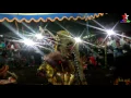 Download Lagu KESENIAN LEAK ~ CANDI TENGAH DUKUN MAGELANG