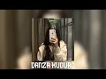 Download Lagu Don Omar - Danza Kuduro (Sped up \u0026 Tiktok version)