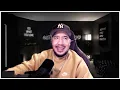 KAPO - PLAYA FRIA (VIDEO OFICIAL) || REACCION