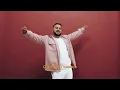 Tekir - Ağlaya Ağlaya (Los Angaras Edition)