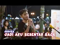 Download Lagu JUDIKA - JADI AKU SEBENTAR SAJA COVER BY ASTRONI SUAKA