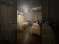 Relax Recharge Denver s Luxury Couples Massage Spa