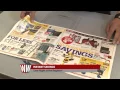 Ace Hardware Rewards Instant Savings Program