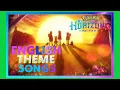 Download Lagu Pokemon Horizons 4 english Theme songs | ADVENTURE BEGINS| Paradise with You| Becoming Me| #pokemon