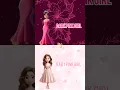 Download Lagu Dark pink girl 🆚 baby pink girl #song #remix #music #love #bollywood #hitsongs #awesomesong