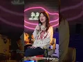 Download Lagu lagu barat jadul
