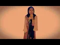 Download Lagu Atouna et tufoolee