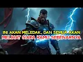 Download Lagu JIWA TERPILIH✨SEMUA MATA TERTUJU PADAMU — APA YANG AKAN TERJADI AKAN MENGGUNCANG KOTA INI 👀🚓