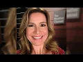 Jen Carfagno Shows It All Proof In Pictures