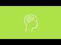 WebAssign for physics maths and statistics