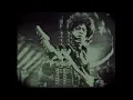 Jimi Hendrix - Hey Joe (rare version)