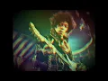 Download Lagu Jimi Hendrix - Hey Joe (rare version)