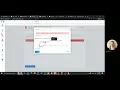 Parent Portal How to Sign Forms from a Task