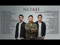 Download Lagu noah x peterpan full album