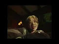 I Want You Back - BE:FIRST
