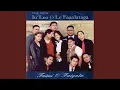 Download Lagu Taimi O Faigata