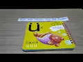Download Lagu BASIC MANDARIN | MARI BELAJAR PINYIN | MENGENAL BUNYI DAN HURUF VOKAL PINYIN