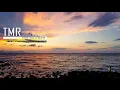 TMR Nurzaman (Baba Ici) - Espanola Dream (Cha Cha)