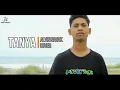 Download Lagu TANYA || cover Alvin Nahak || Cipt Inez Lailossa
