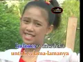 Download Lagu AVSEQ08