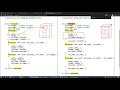 10 1 C constructor initializer list