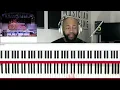 He's A Wonder - Chicago Mass Choir
