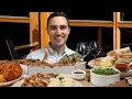 Best Places to Eat in Greenville SC