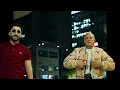 Yeko x Olexesh - Bla Bla Bla (prod. by PzY) [Official Video]