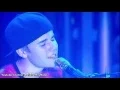 Download Lagu Justin Bieber  - Down To Earth #QualitySong (Live) Concert Brazil