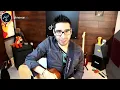 Como tocar Bajo el Agua MANUEL MEDRANO | Tutorial Guitarra COMPLETO