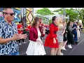 Download Lagu ADELEA GROUP - BERDENDANG - ALL ARTIS - SYUKURAN JAMALUDIN MALIK ANGGOTA DPR RI - NALUMSARI JEPARA