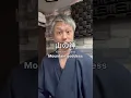 Download Lagu Etimologi kata-kata Jepang yang berarti “istri saya” dan hierarki rumah tangga