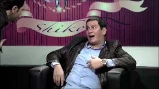 اغنيه الشبشب ضاع كامله  شيكو ابن اللعيبه  شيكو         اشتراك في القناة                دندنها