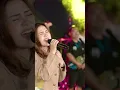 Download Lagu CUNDAMANI - SASHA ARKHISNA. #CUNDAMANI #VIRAL #HITS
