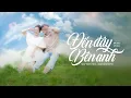 Download Lagu ĐẾN ĐÂY BÊN ANH - @Dangrangto  x MAYTRENTROI | Official MV